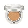 Urban Pearlsation High Coverage Tension Cushion EX - 2 цвета