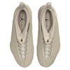 Air Jordan 15 Retro Sp 'Billie Eilish' Женские Jordan DN2863-200