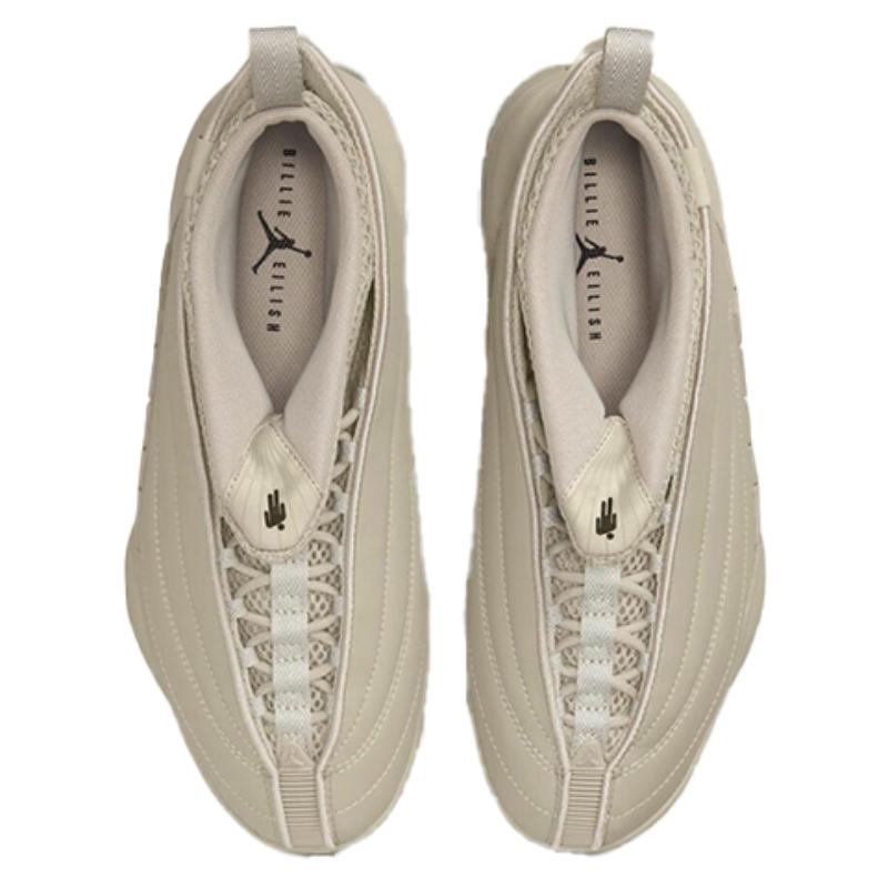 Air Jordan 15 Retro Sp 'Billie Eilish' Женские Jordan DN2863-200