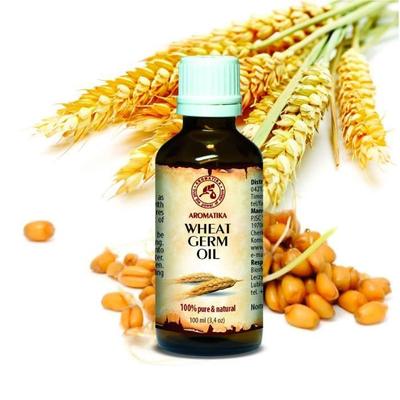 Массаж – Массажные масла