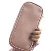 Pouch Multifunctional Makeup Bags Makeup Brush Holder Cosmetic Organizer Toiletry Storage Case