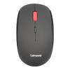 Lenovo Беспроводная тихая мышь N911S