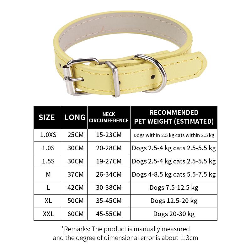 Регулируемый ошейник для собак с бриллиантами из искусственной кожи, сделай сам, и набор поводков - аксессуары для прогулок для собак и кошек