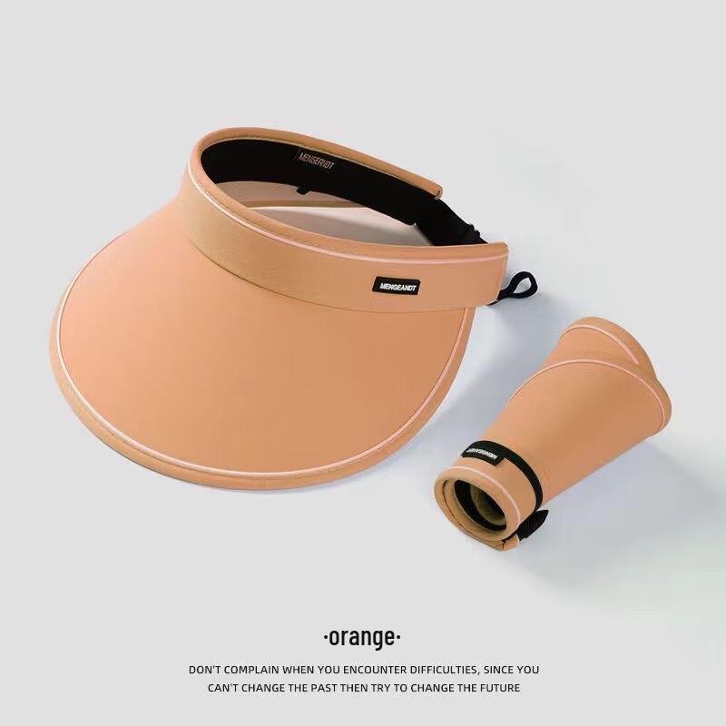 Three Dolphins UPF50+ Summer Sun Hat