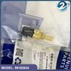 10pcs OEM# 96182634 Water Coolant Temperature Sensor For Chevy Buick Excelle Escalade Cadillac Daewoo GMC Pontiac Opel Vauxhall