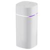 Silent Double-Spray Humidifier & Air Purifier with Large Mist Volume and Aromatherapy