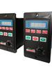 UX-52 Цифровой регулятор скорости для асинхронных двигателей 220В (15-400 Вт)