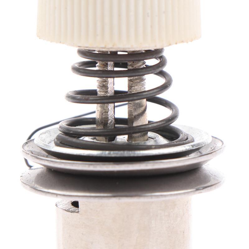 Узел натяжения нити для Juki Ddl-5550,Ddl-8500,Ddl-555 Ddl-8700