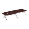 Captain Stag Exgear Aluminum GI Camping Bed UB-2001