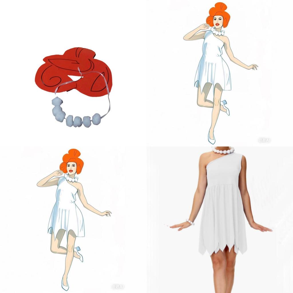 Современный костюм греческой богини Афины на Хэллоуин с белым платьем и аксессуарами для сценических выступлений