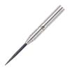 TIGA LYKA Yukie Sakaguchi Player Model Tungsten Hard Tip (LYKA 95%) Darts, 19.3g (tid1071)