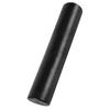High Density Foam Roller Round Foam Massage Roller Full Body Athletic Massage Tool Deep Tissue Massager Enduring