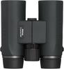 PENTAX Binoculars SD WP Roof Prism 8x Effective Diameter 42mm 62761 8×42