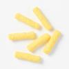 MUJI Corn 83906009 Snacks, 45g,