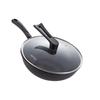 SUPOR Star Stone Non-Stick Wok
