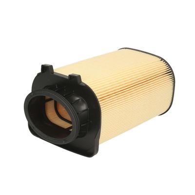 MAHLE Воздушный фильтр LX3775