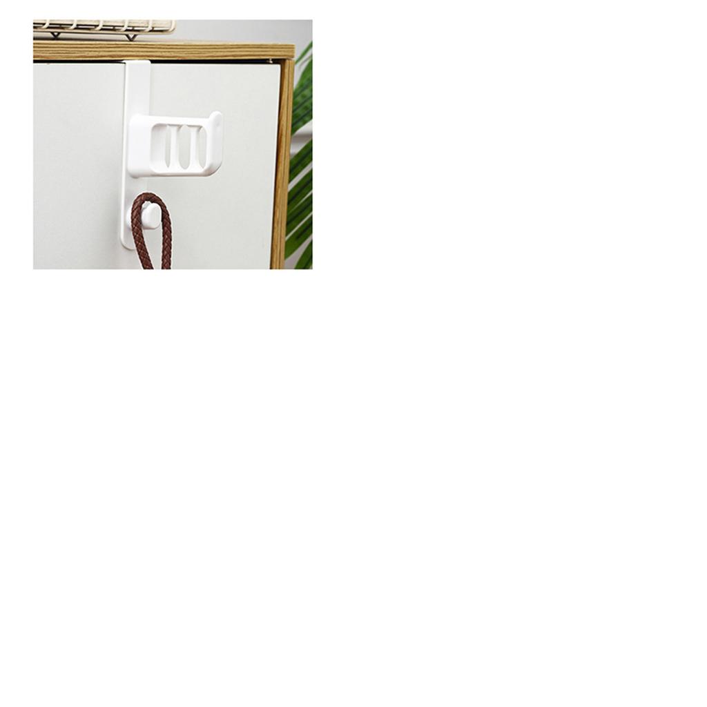 Дверной задний крючок без гвоздей, не оставляющий следов, вешалка для пальто, настенная стойка для сумок, пальто, шляп, подвесная стойка на дверь