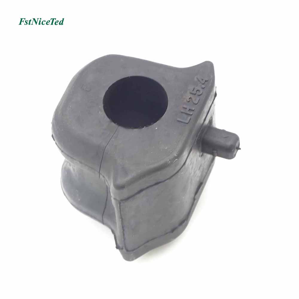 Втулка Подходит для:Toyota EZ 2011-2016 RAV4 2014 OE:48815-0F060