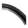 Tannus Mini Velo Regular Tubeless 16´´ x 32 жесткая городская шина