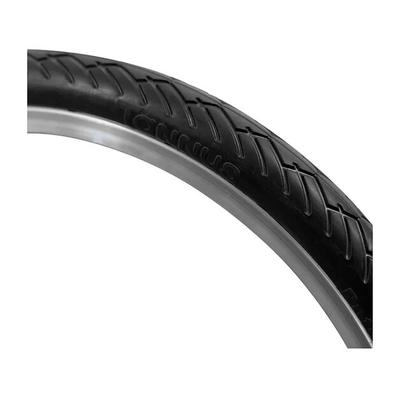 Tannus Mini Velo Regular Tubeless 16´´ x 32 жесткая городская шина
