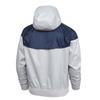 Nike Куртка с капюшоном Nsw He Windrunner Da0001 077