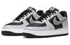 Nike Air Force 1 '3M Snake' 2021 DJ6033-001