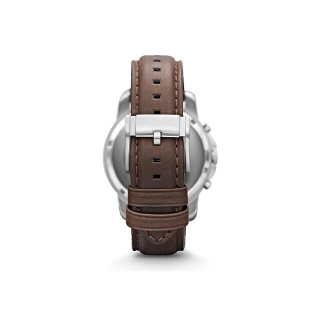Часы Fossil Grant
