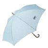 Nifty Colors Innocence Smart Jump Длинный зонт 1777SX