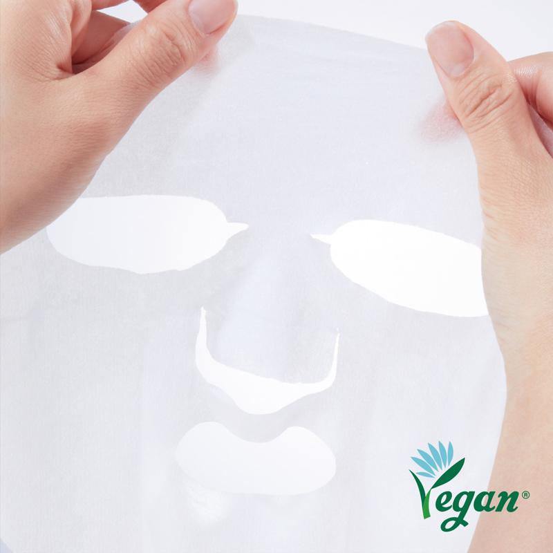 Mediheal Derma 365 Маска Чайное дерево 30 шт.