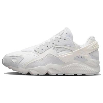 Air Huarache Runner 'Pure Platinum' Nike DZ3306-100