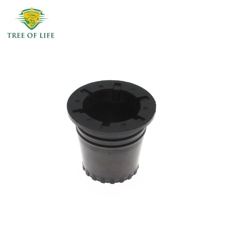 (8PCS) Valve Cover Repair Kit For Opel 1.7D 5607251 98001142 55573764 98014752