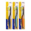 qn168b medium bristle, regular head (1-pack)