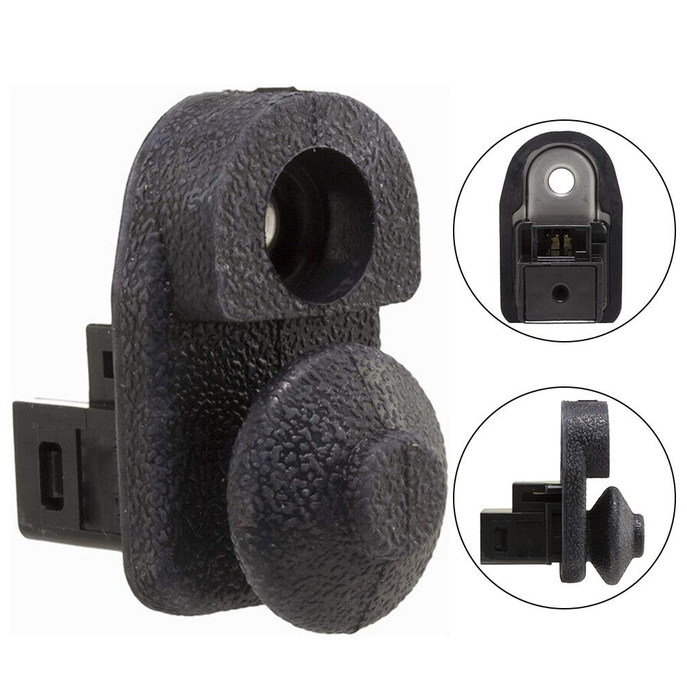 01 Выключатель лампы датчика открытия дверного проема автомобиля для Nissan для NV3500 для NV2500 12-19 Выключатель лампы освещения дверного проема