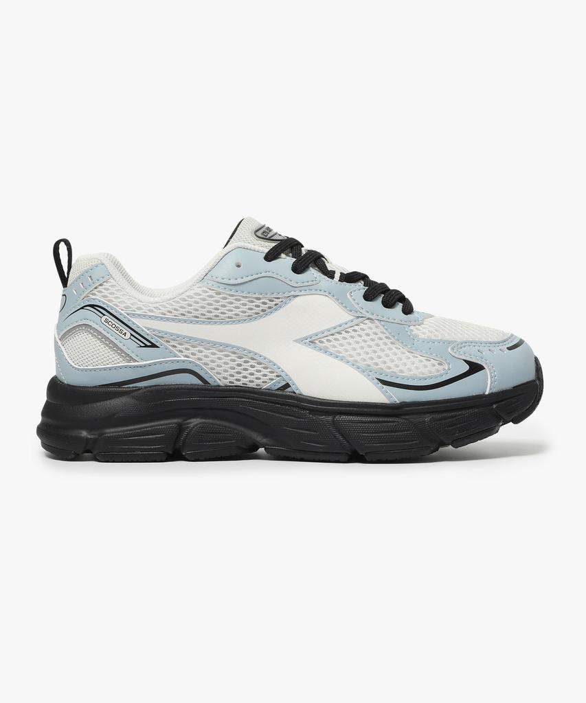 Diadora Шок небесно-голубой