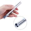 Flashlight Torch Multi Function Nursing Handy Pen Penlight Torch LED Pen Light Doctor Nurse Pen