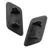 2x Крышка форсунки омывателя фары для BMW X3 F25 2011-2014 Передняя левая и правая
