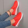 New  Casual Casual Shoes for Women Soft and Fashionable Summer Shoes for Women Pointed Shallow Boat Shoes for Women