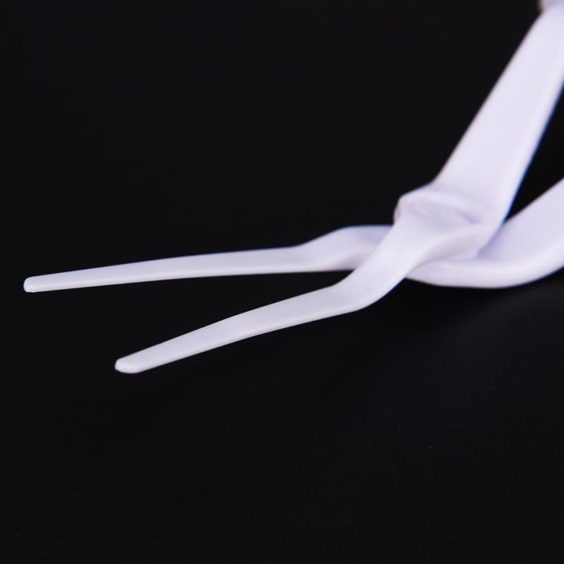 Инструмент для подъема торта, ножницы, зажим, кондитерский крем, помадка, сахарный инструмент для украшения торта