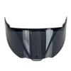 Мотоциклетные шлемы Визоры для шлемов EVO Шлемы LensShields