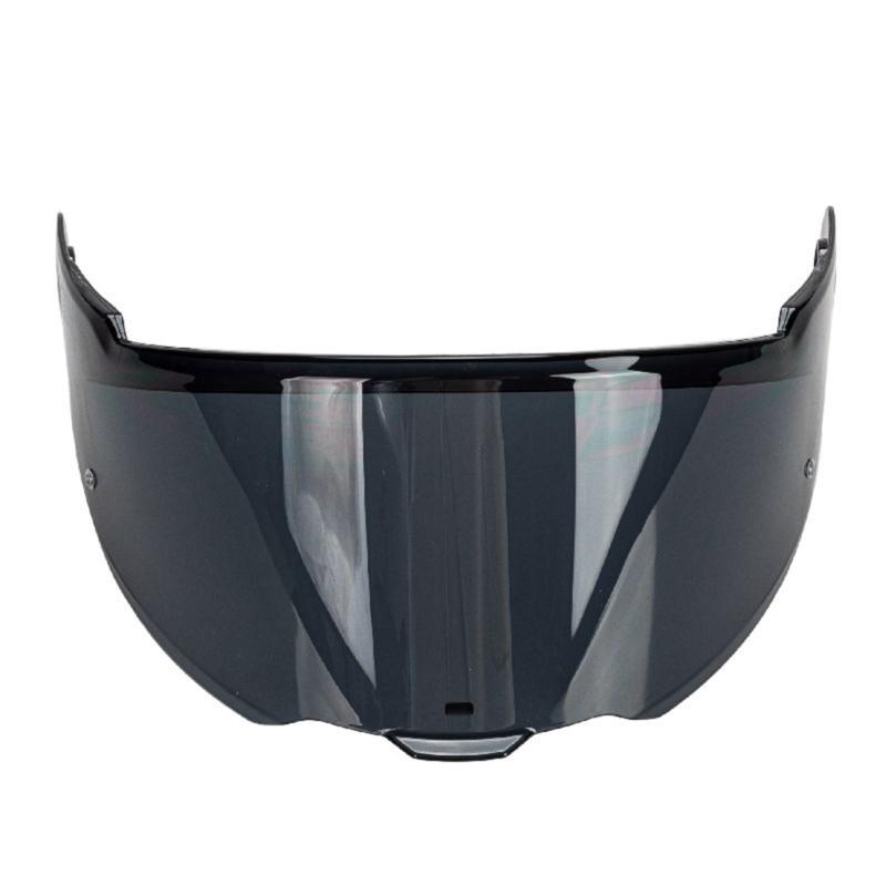 Мотоциклетные шлемы Визоры для шлемов EVO Шлемы LensShields