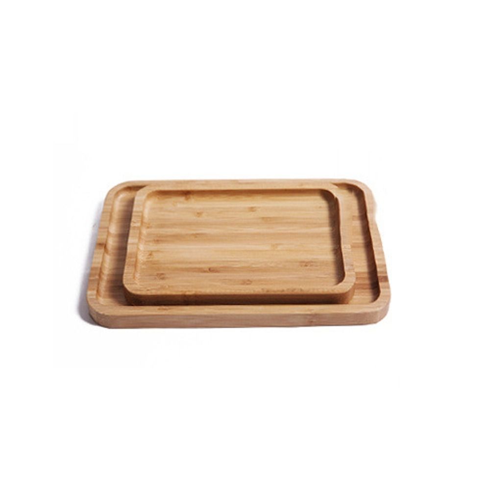 Круглый поддон для хранения столовых приборов, поднос для чая, подставка для конфет, сервировочный поднос, тарелка для десерта