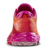 La Sportiva Кроссовки для трейлраннинга Lycan II