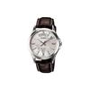 G Shock MTP 1381L 7AV MTP-1381L-7A