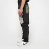 Travis Scott X Nike NRG AG Utility Sweatpants Black Men Streetwear CU0462-010