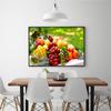 Canvas Paintings Wall Pictures for Living Room Descorative Kitchen Fruit Poster Wall Decor Modern Pop Art Food Painting Lemon