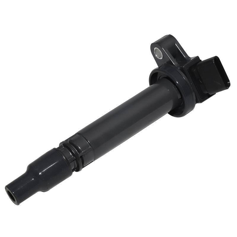 Auto Ignition Coil For Toyota Celica 2000-2005 COROLLA 2005-2006 MATRIX 2003-2005 PONTIAC VIBE 2003-2005 2006 2ZZ-GE 90919-02238
