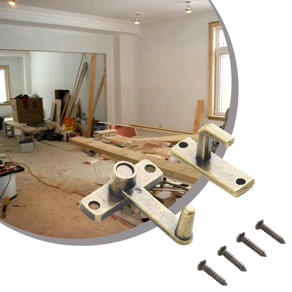 Гаражи Засов Сады Сторожевой Засов Кухни