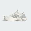 adidas XLG STORM Нескользящие Массивные Кроссовки Унисекс Серые