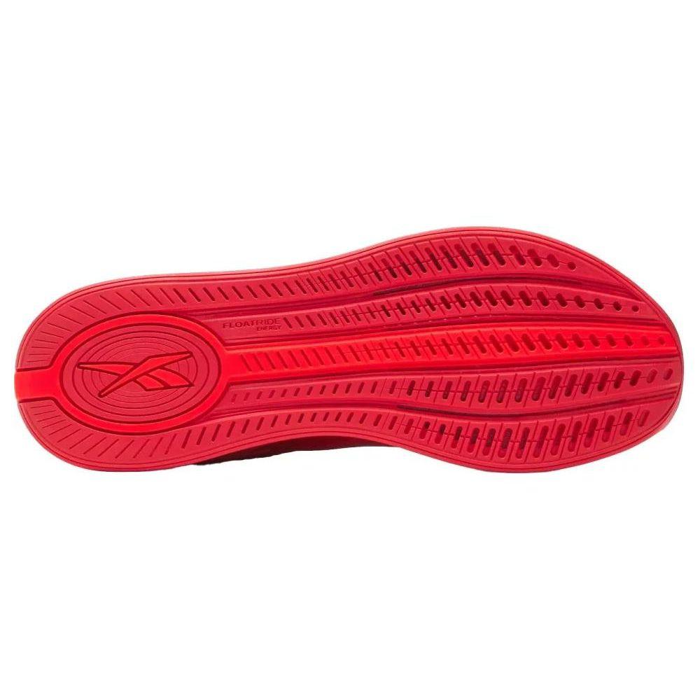 Reebok Nano X3 Унисекс Вишнево-красный 100033778