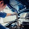 Щетка Чистящее средство Очиститель Сушилка Катушка Радиатор автомобиля Вентиляционное отверстие для ворса Инструмент для холодильника Двигатель Бытовой Конденсатор Пыль Инструменты Удаление Окно